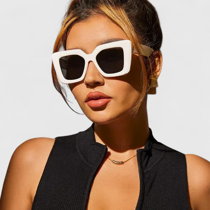 Zarae™ – Chic Sunglasses