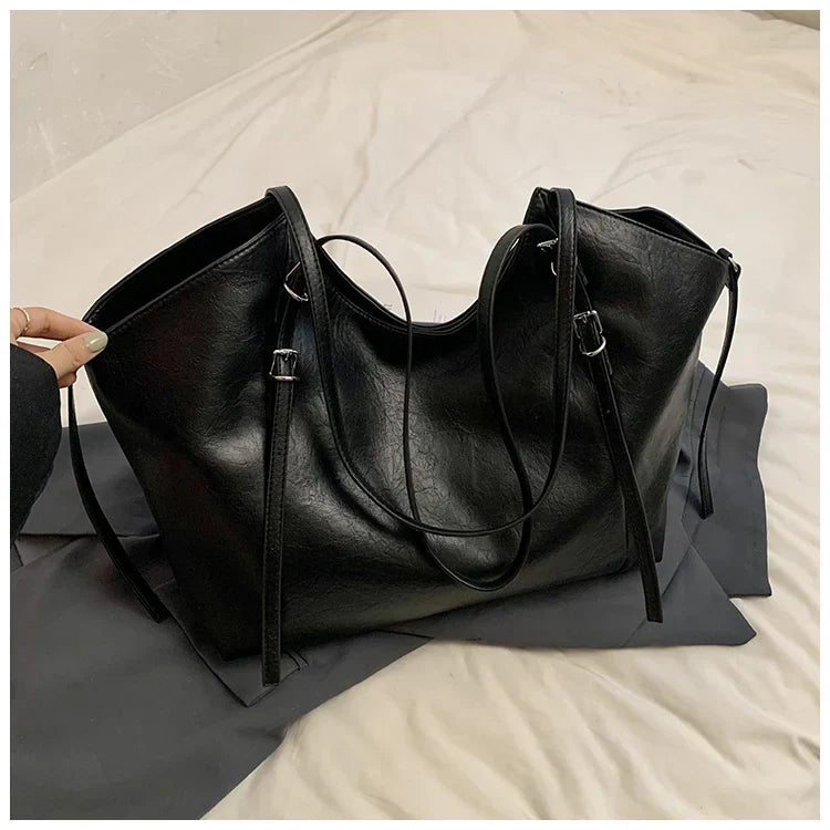 Mira™ – Chic Everyday Bag