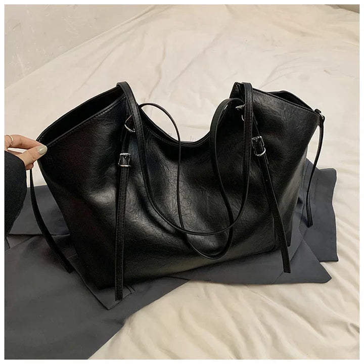 Mira™ – Chic Everyday Bag