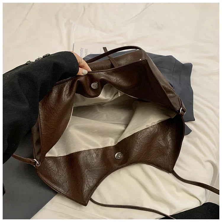 Mira™ – Chic Everyday Bag