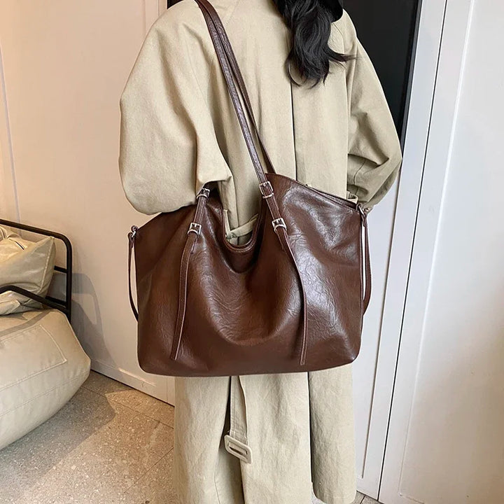 Mira™ – Chic Everyday Bag