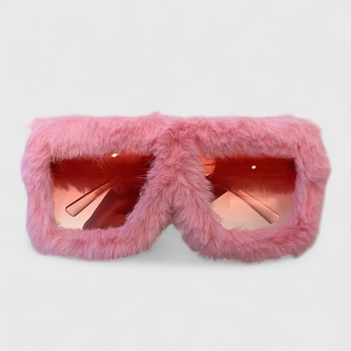 Mirella™ – Stylish Sunglasses