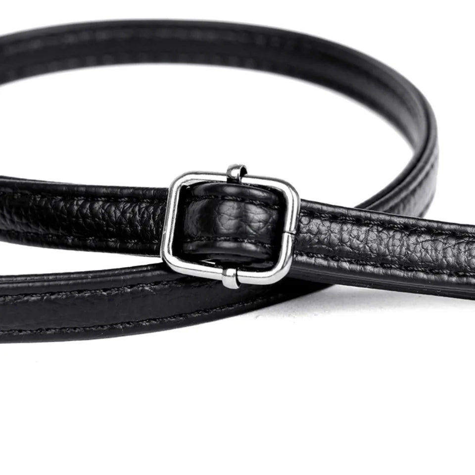 Celia™ – Elegant Crossbody Bag