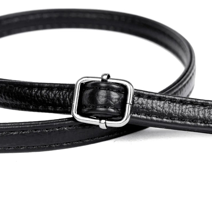 Celia™ – Elegant Crossbody Bag