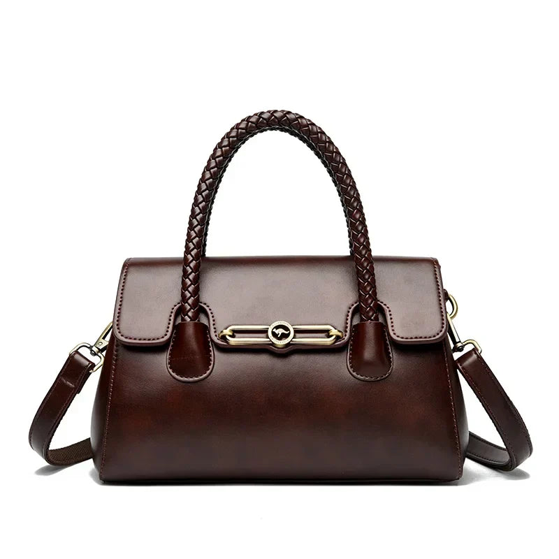 Livia™ – Classic Bag