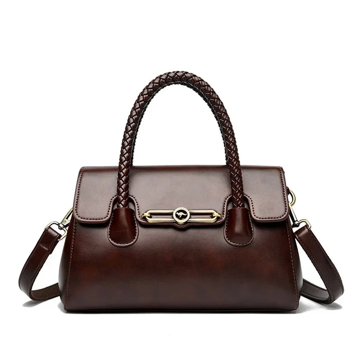 Livia™ – Classic Bag