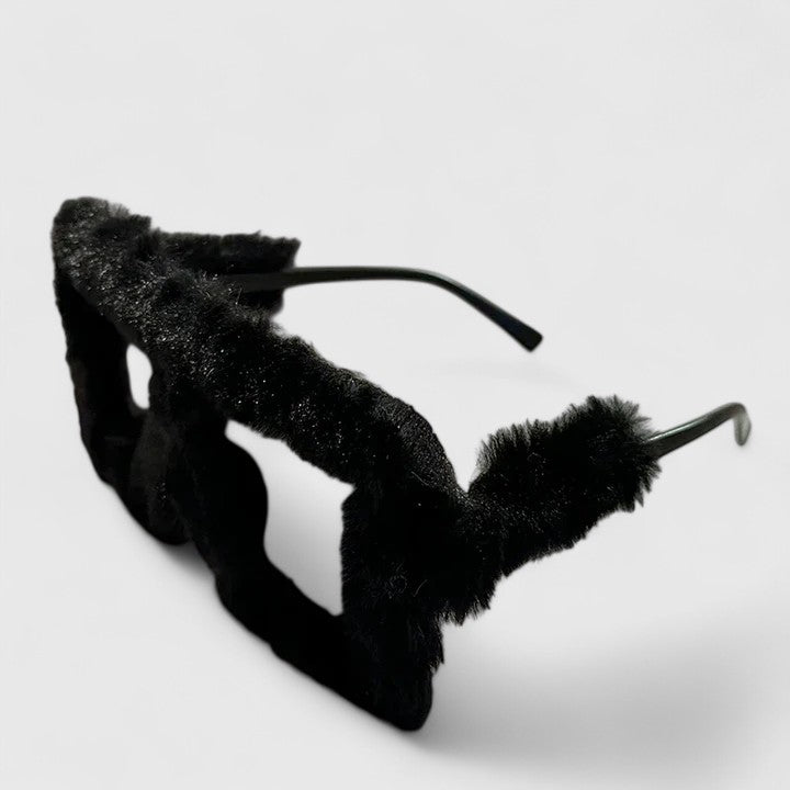 Mirella™ – Stylish Sunglasses