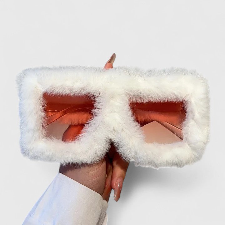 Mirella™ – Stylish Sunglasses