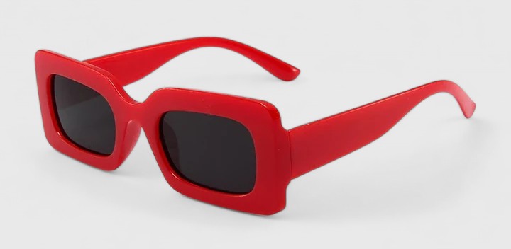 Celestia™ – Chic Sunglasses