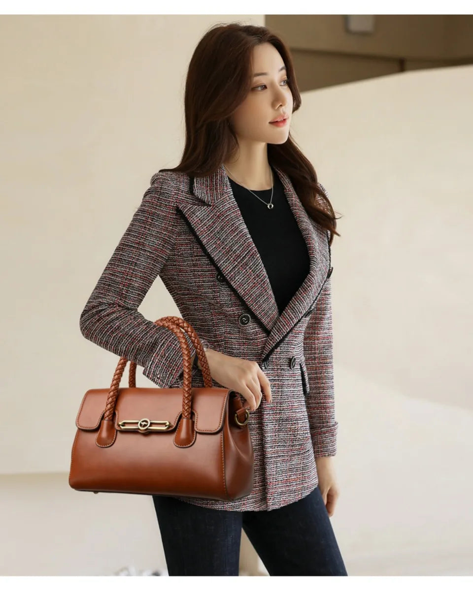 Livia™ – Classic Bag