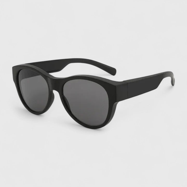 Lyra™ – Stylish Sunglasses