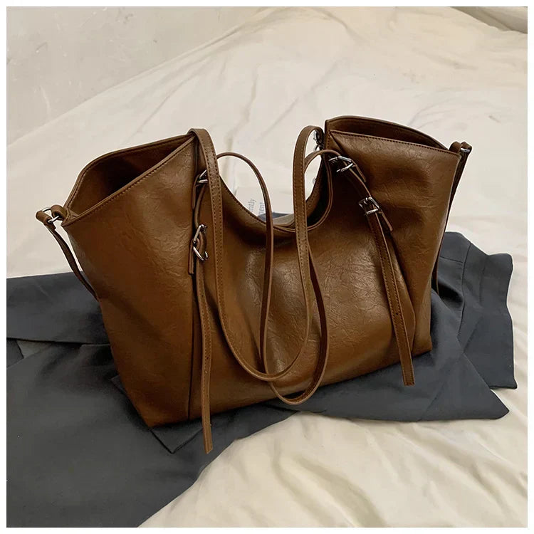 Mira™ – Chic Everyday Bag