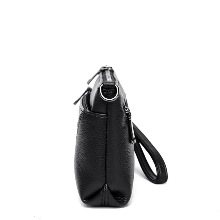 Celia™ – Elegant Crossbody Bag