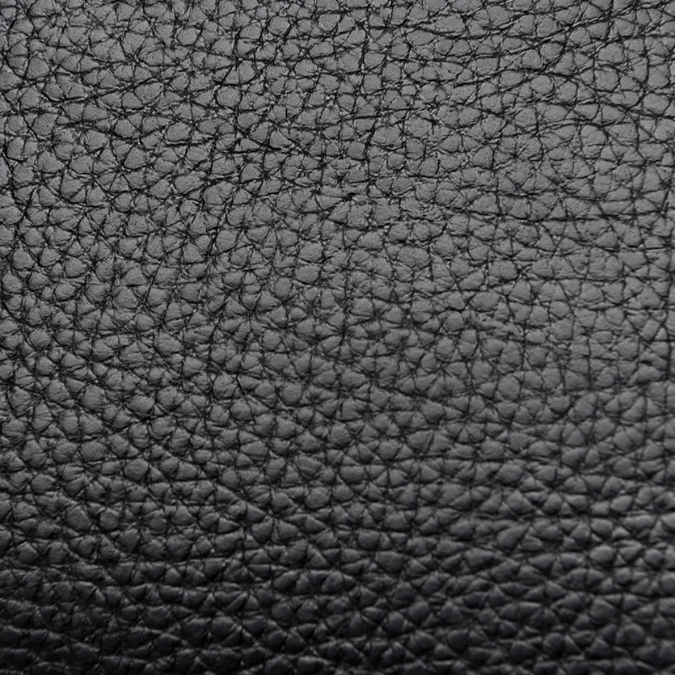 Celia™ – Elegant Crossbody Bag