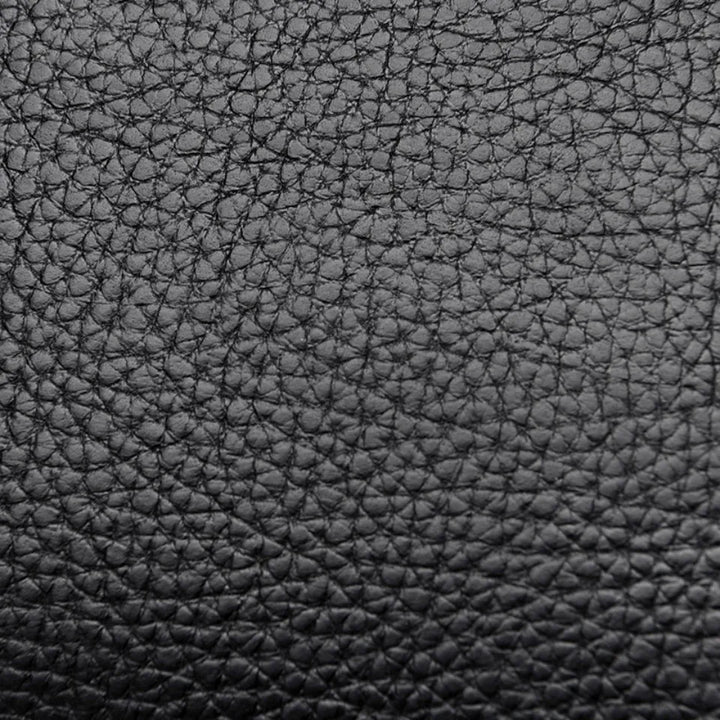 Celia™ – Elegant Crossbody Bag