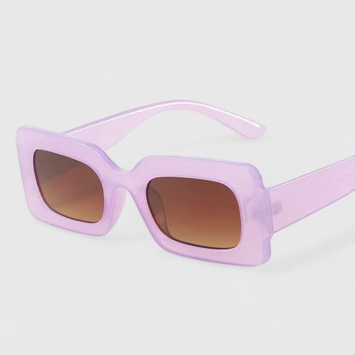 Celestia™ – Chic Sunglasses