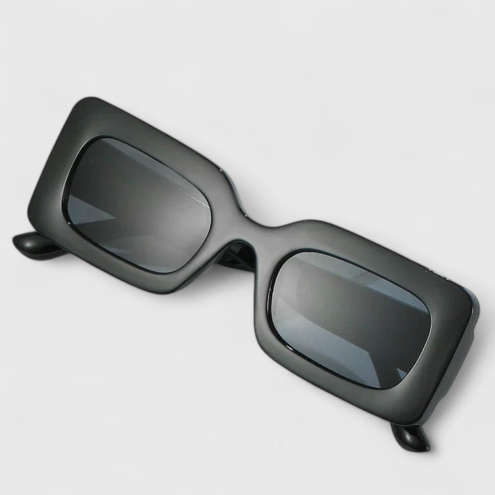 Celestia™ – Chic Sunglasses