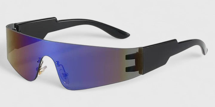 Tahlia™ – Elegant Sunglasses