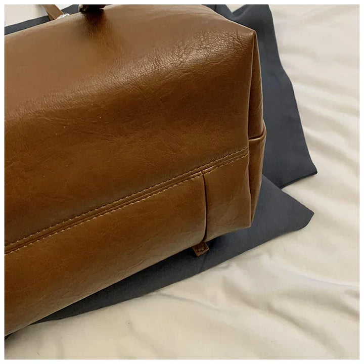 Mira™ – Chic Everyday Bag