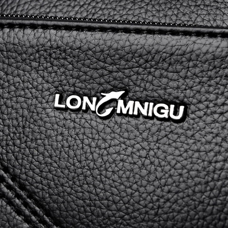 Celia™ – Elegant Crossbody Bag