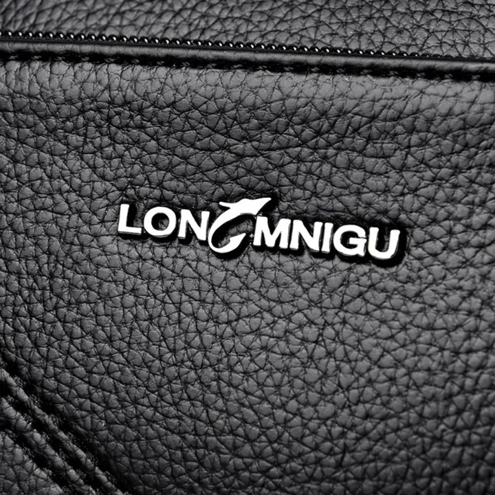 Celia™ – Elegant Crossbody Bag