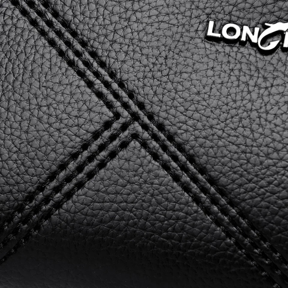 Celia™ – Elegant Crossbody Bag