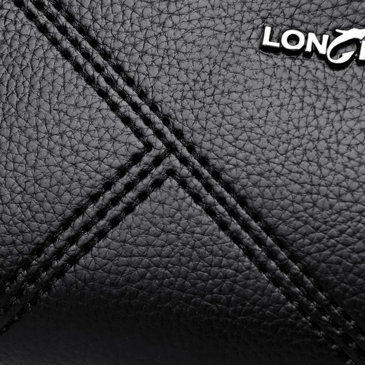 Celia™ – Elegant Crossbody Bag