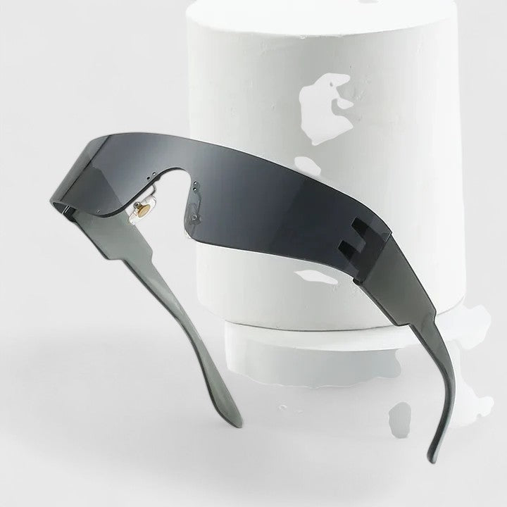 Tahlia™ – Elegant Sunglasses