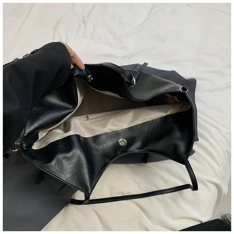 Mira™ – Chic Everyday Bag