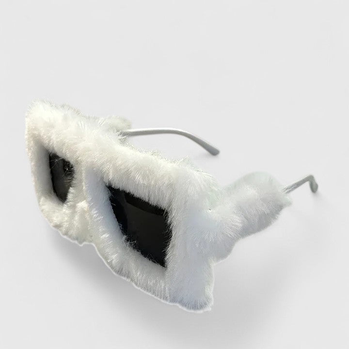 Mirella™ – Stylish Sunglasses