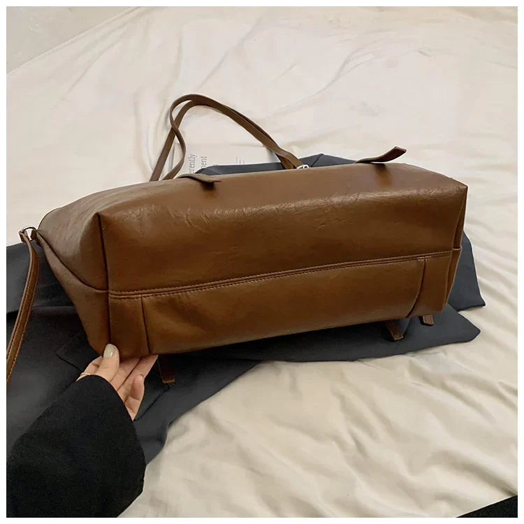 Mira™ – Chic Everyday Bag