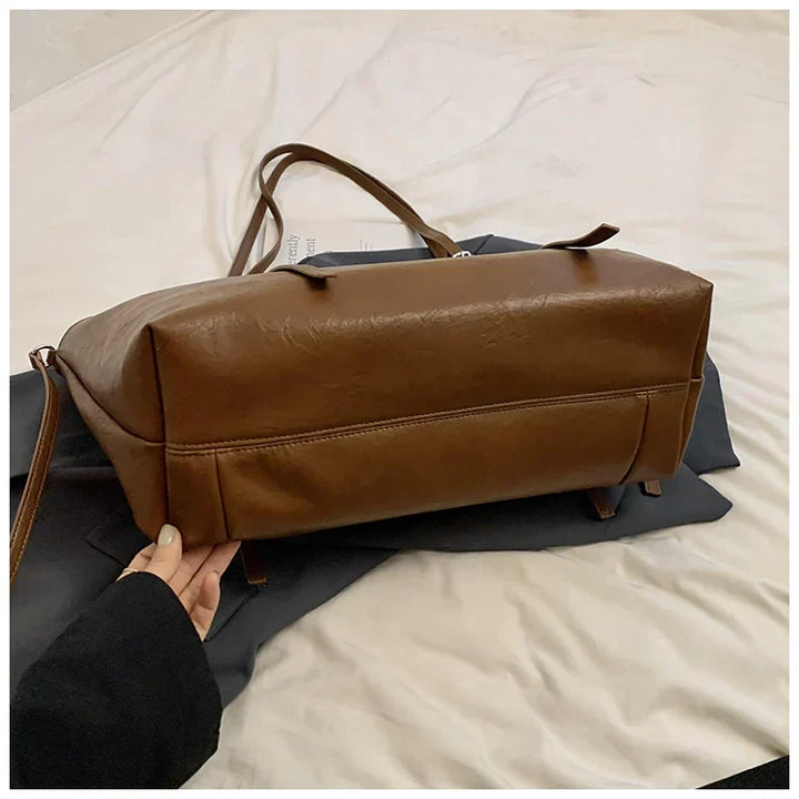 Mira™ – Chic Everyday Bag