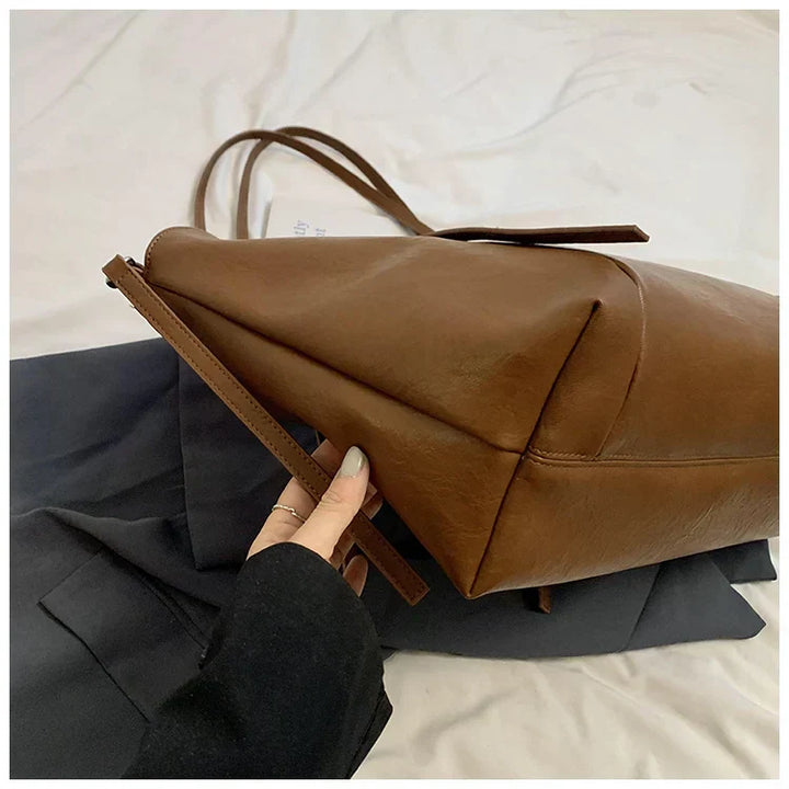 Mira™ – Chic Everyday Bag