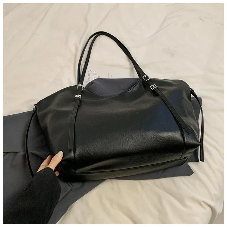 Mira™ – Chic Everyday Bag