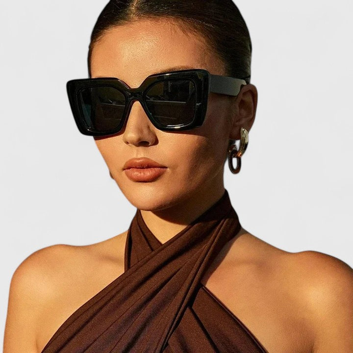 Zarae™ – Chic Sunglasses