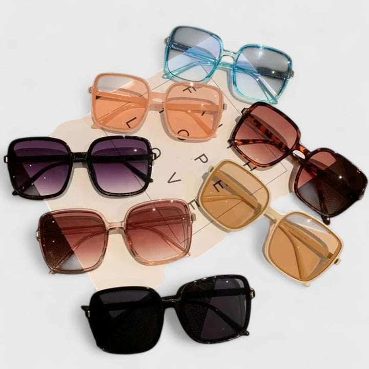Aveline™ – Elegant Sunglasses