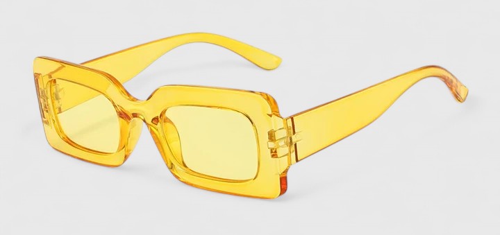 Celestia™ – Chic Sunglasses