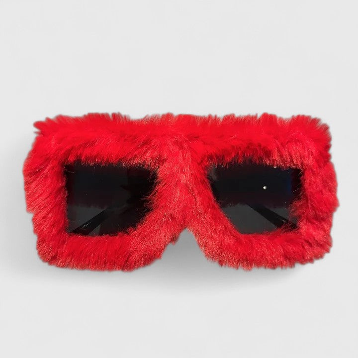 Mirella™ – Stylish Sunglasses