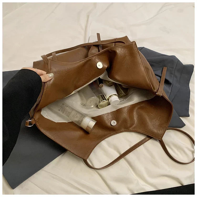 Mira™ – Chic Everyday Bag