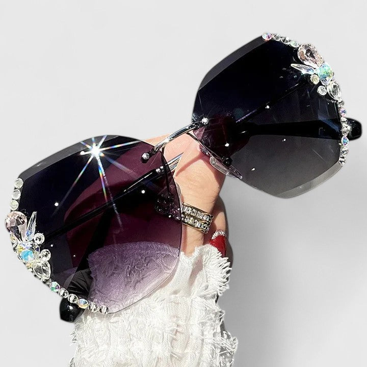 Selara™ – Elegant Sunglasses