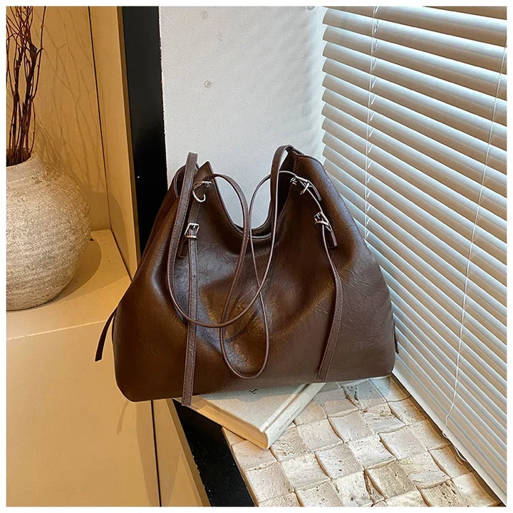 Mira™ – Chic Everyday Bag