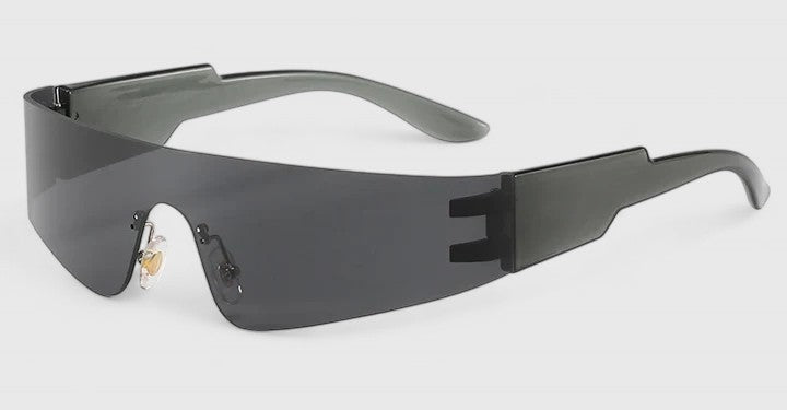 Tahlia™ – Elegant Sunglasses