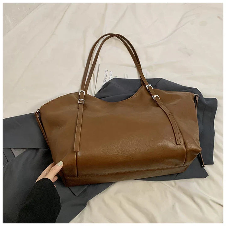 Mira™ – Chic Everyday Bag