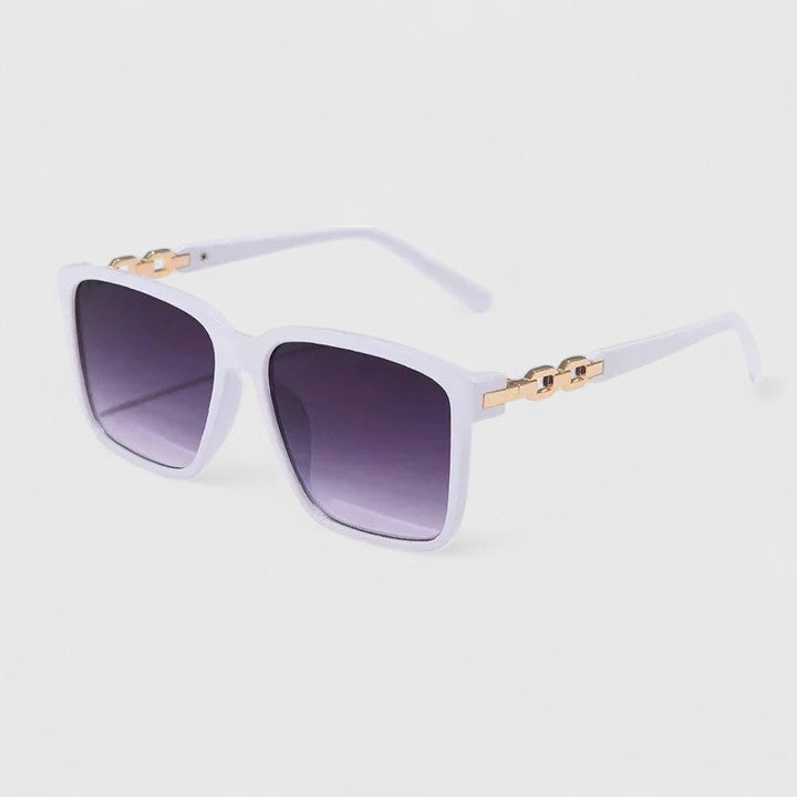 Livia™ – Elegant Sunglasses
