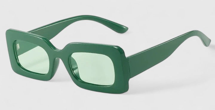 Celestia™ – Chic Sunglasses