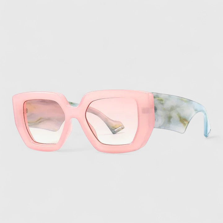 Liora™ – Chic Sunglasses