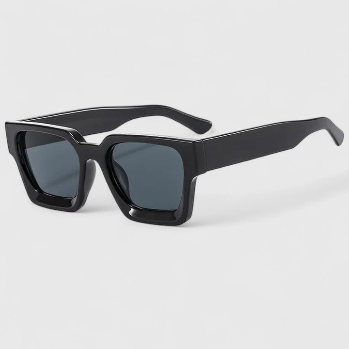 Vespera™ – Elegant Sunglasses