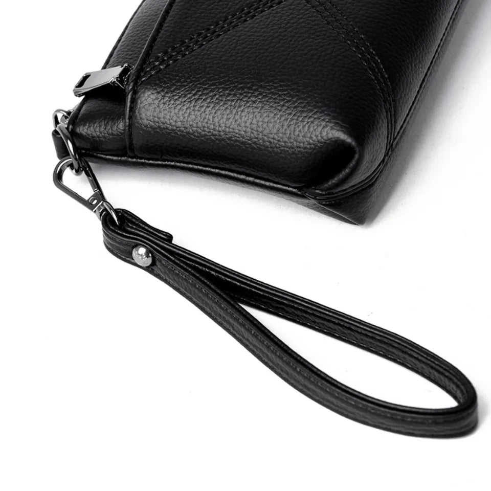 Celia™ – Elegant Crossbody Bag