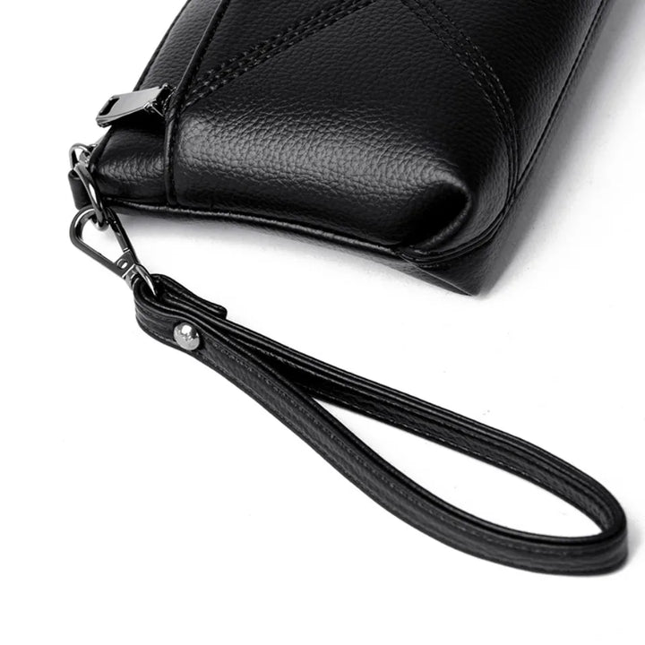 Celia™ – Elegant Crossbody Bag