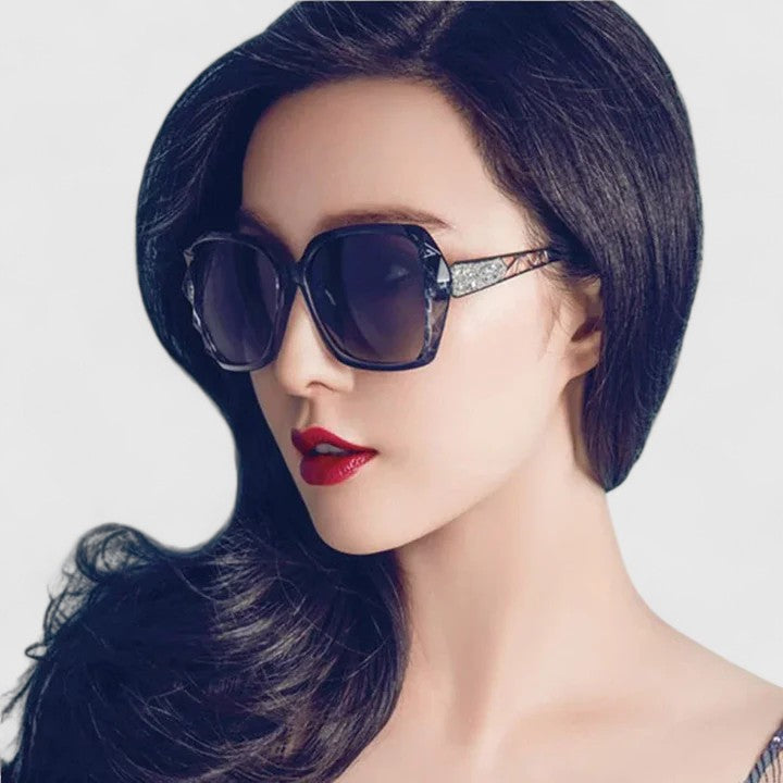 Jolie™ – Sophisticated Sunglasses